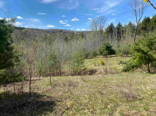0 Brookside Drive, Chester, VT 05143