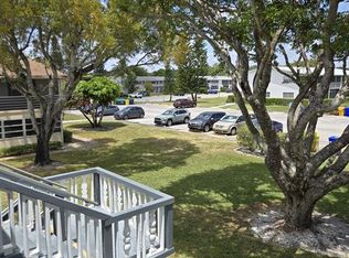 234 Sheffield J #J, West Palm Beach, FL 33417