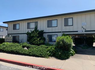 666 Casanova Ave #6, Monterey, CA 93940