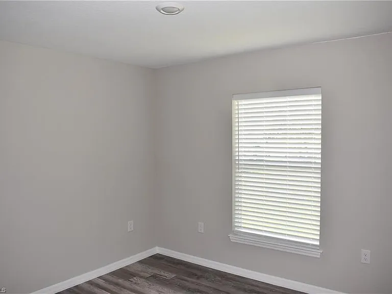 2397 Nantucket Ter — Photo 20