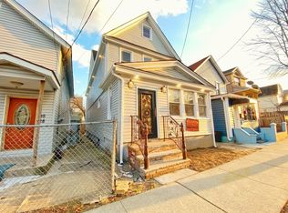 14524 106th Ave, Jamaica, NY 11435
