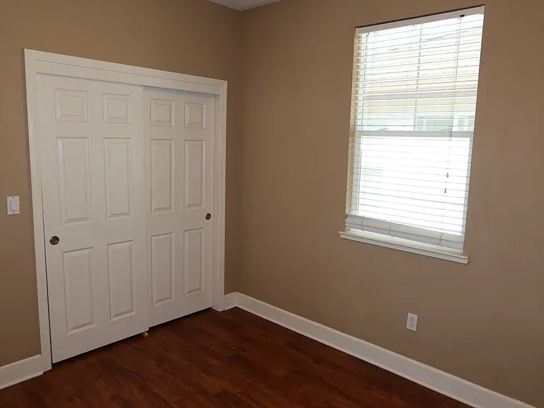 1868 Spokane Rd — Photo 6