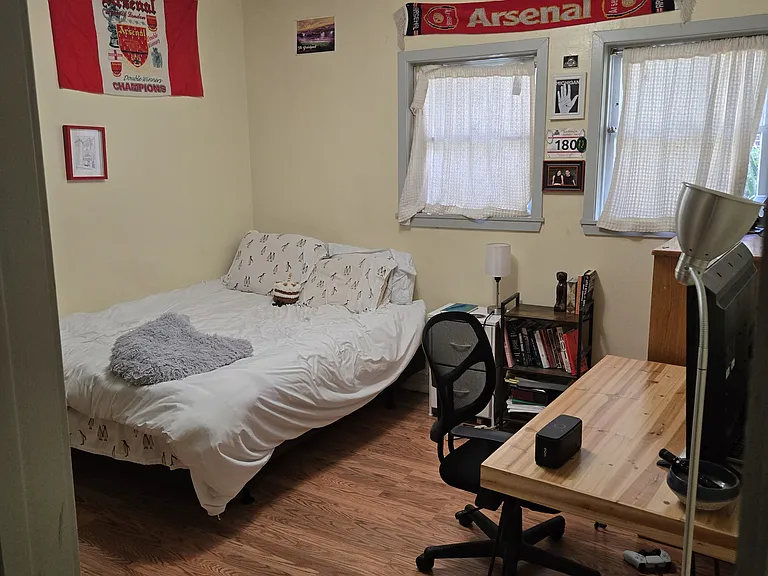 2909 Lorina St #2909 — Photo 8