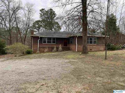 720 Agricola Dr, Gadsden, AL, 35904