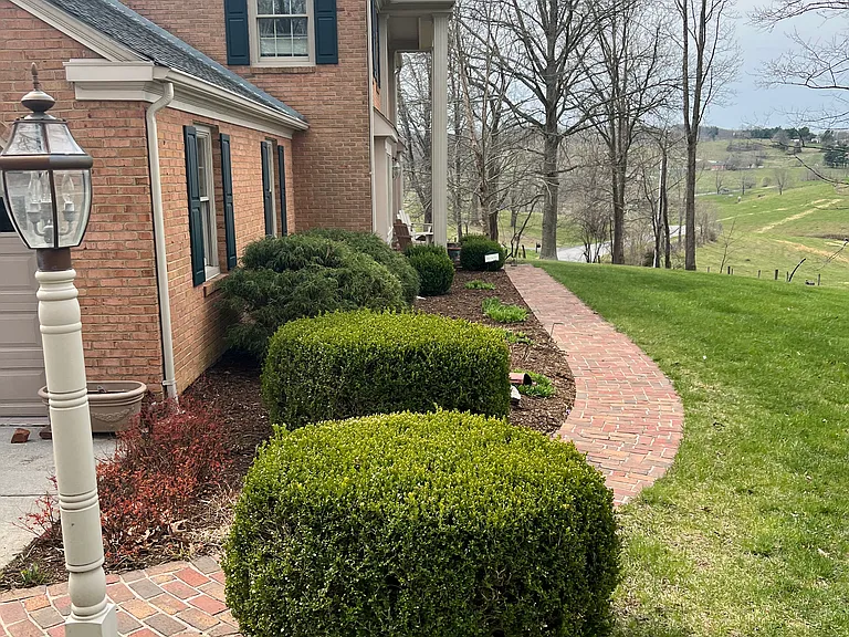 1192 Round Meadow Dr — Photo 33