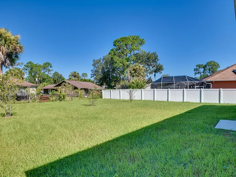 11 Weber Ln — Photo 48