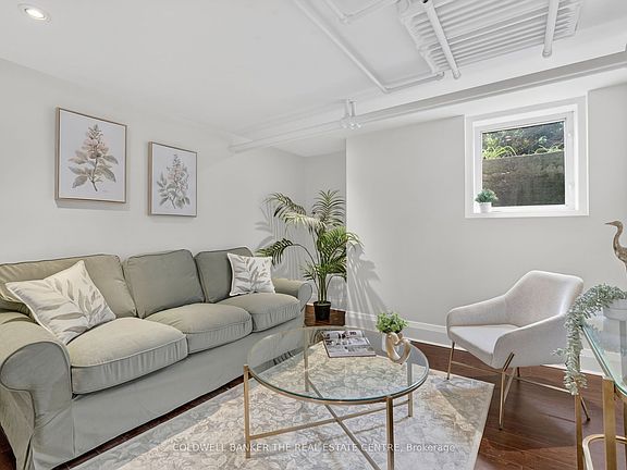 5th image of 93B Douglas Cres #B
