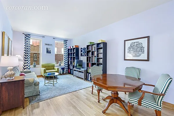 Sold by Corcoran | media 8