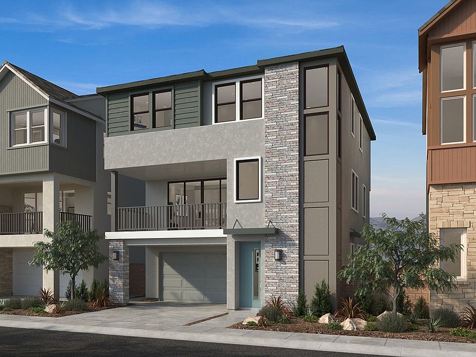 Exterior C