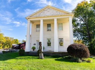 604 E Seneca St, Manlius, NY 13104