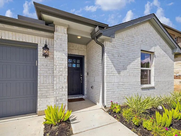 1510 King Ranch Rd — Photo 19