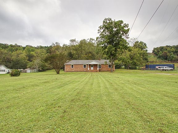 2nd image of 5503 Old Hickory Blvd