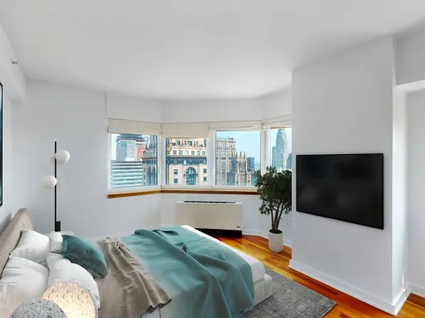 425 5th Ave APT 63A, New York, NY 10016
