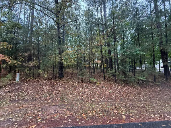 11-23 Brassie Drive, McCormick, SC 29835