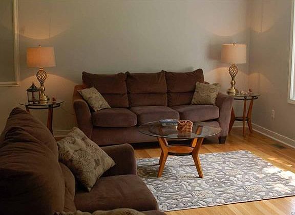 4th image of 6436 Camille Dr