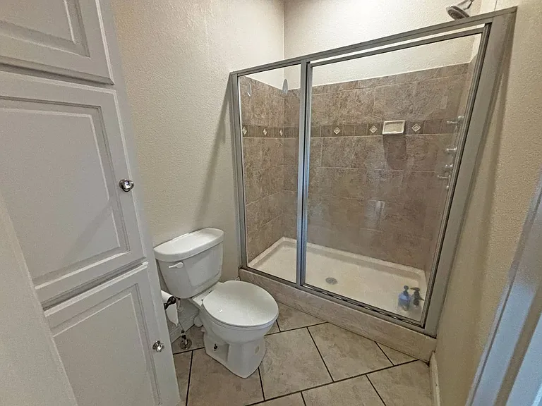 1600 Fort Bragg Rd #2 — Photo 18