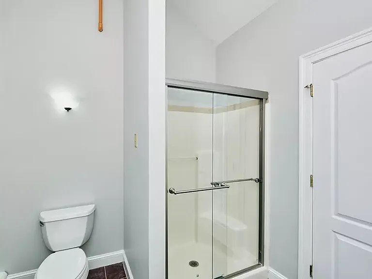 86 Pratt St #3 — Photo 11
