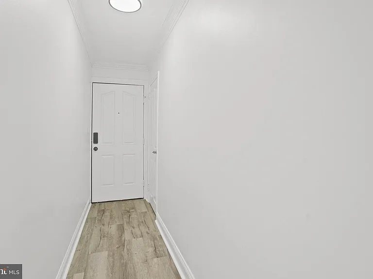 3540 Rock Creek Church Rd NW #303 — Photo 5