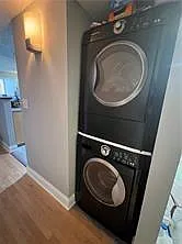 379 Ralph McGill Blvd NE #G — Photo 12