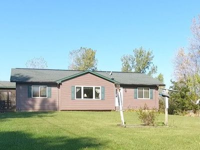 21256 County Line Rd, Columbus Junction, IA, 52738