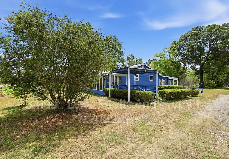 9246 Bearden Rd — Photo 39