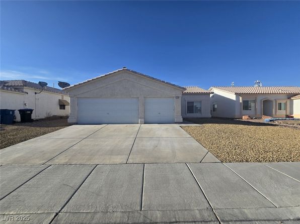 2108 Panther Pl #0
