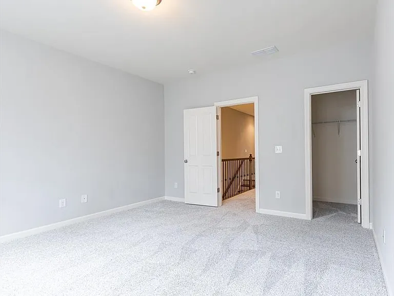 3664 Brookhaven Manor Xing NE — Photo 55