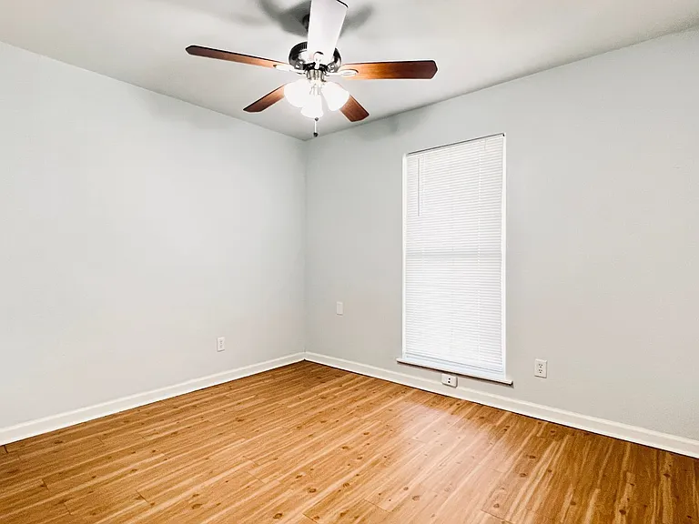 2301 Ohlen Rd #108 — Photo 10
