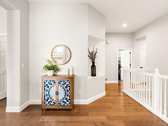 4th image of 19411 W 57th Circle
