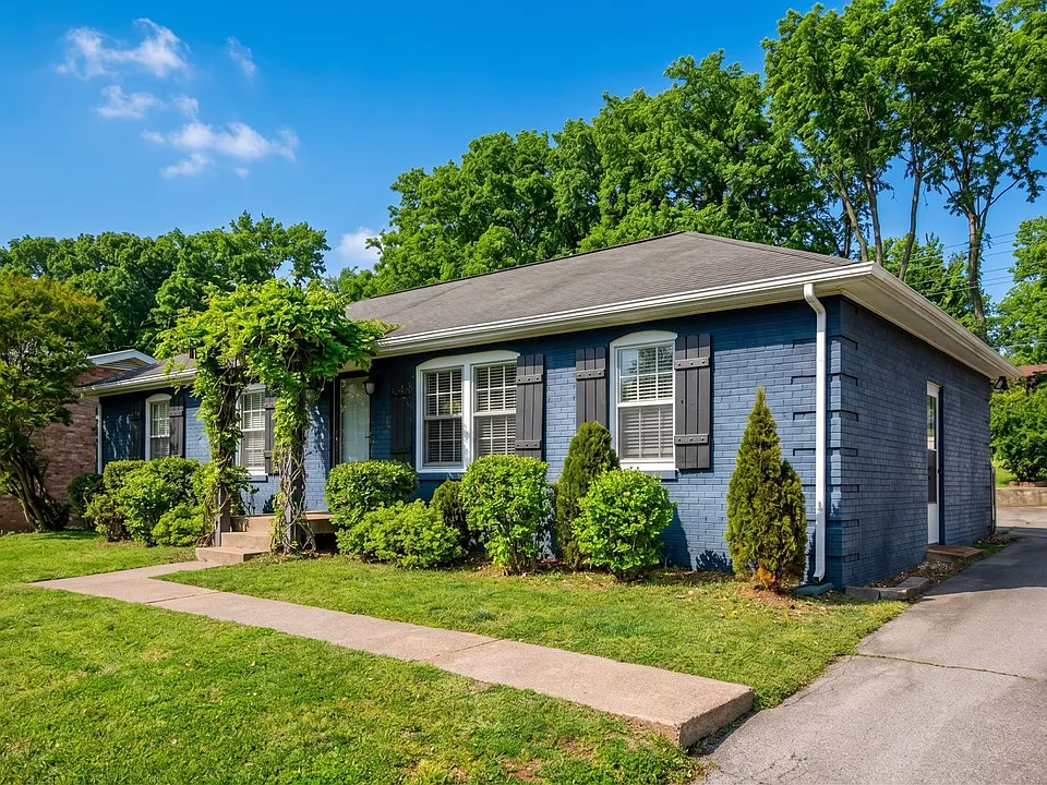 514 Continental Dr