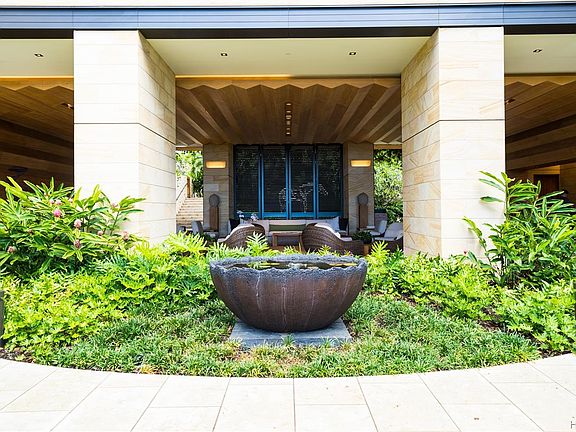 13 Ala Moana Blvd Apt 1405 Honolulu Hi Zillow