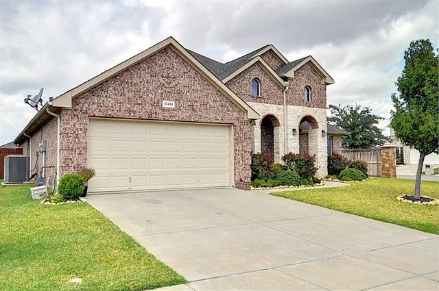 1st image of 10265 Red Bluff Ln