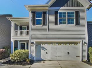 239 Penwood Ln, Lexington, SC 29072