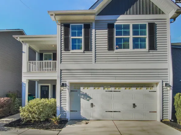 239 Penwood Ln, Lexington, SC 29072