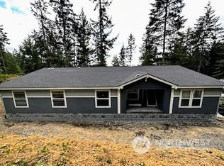 8970 McKenna Falls Rd W, Bremerton, WA 98312