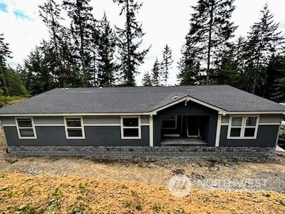 8970 McKenna Falls Road W, Bremerton, WA, 98312
