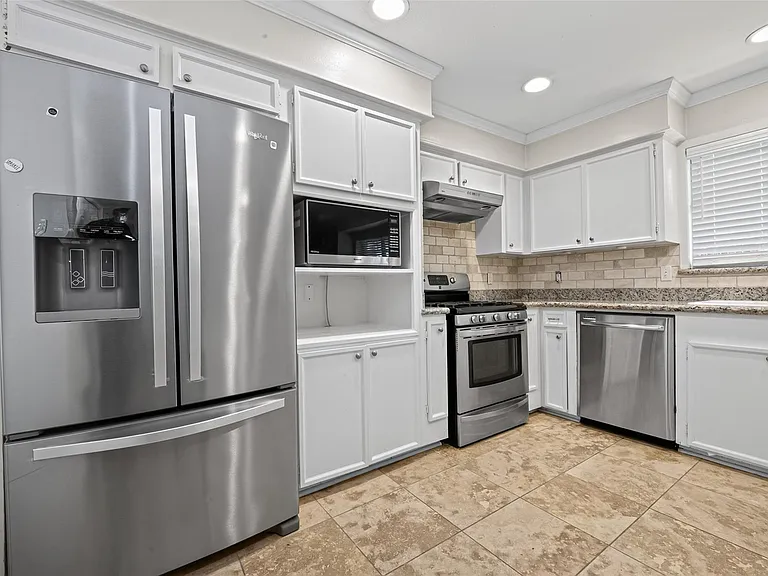 5310 Indigo St — Photo 21