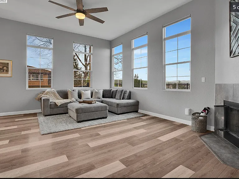 Meritage Cmn — Photo 10