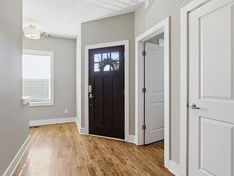 3813 Dr Walter S Davis Blvd — Photo 6