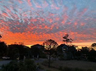 6301 Sea Mist Ct, Wilmington, NC 28409