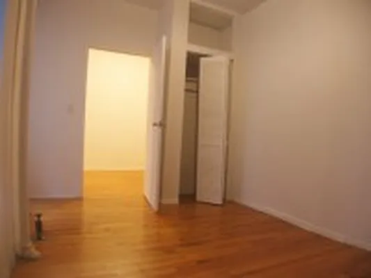 Rented by DSA Realty | media 61