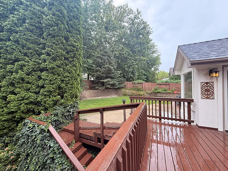 1774 N Sevenoaks Way — Photo 33