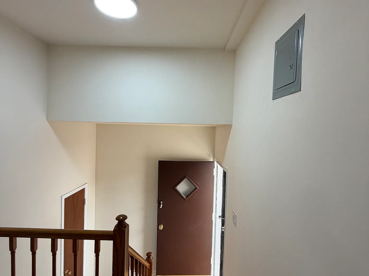 1 bed, 1000 sqft, $2,600 — Photo 3