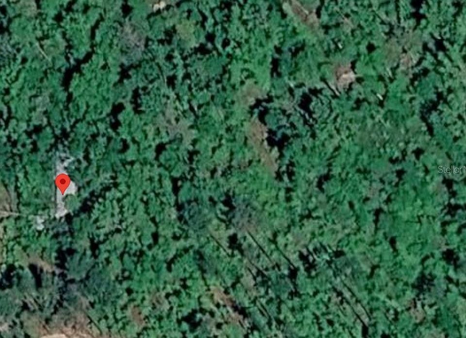 1st image of 17973 14TH STREET LOT 32