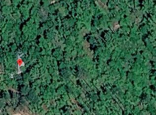 17973 14th Path LOT 32, Live Oak, FL 32060