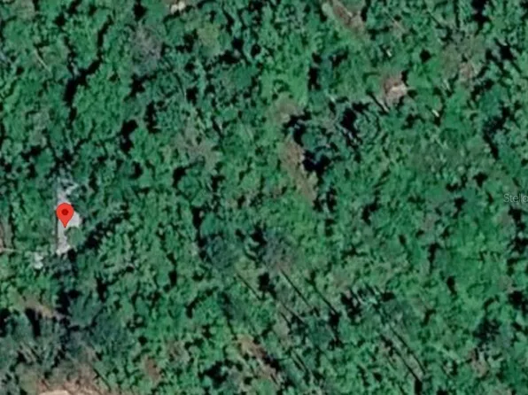 17973 14TH STREET LOT 32, LIVE OAK, FL 32060