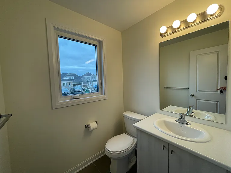 65 Oakmont Dr — Photo 18