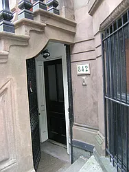 Rented by Townsley & Gay, LLC