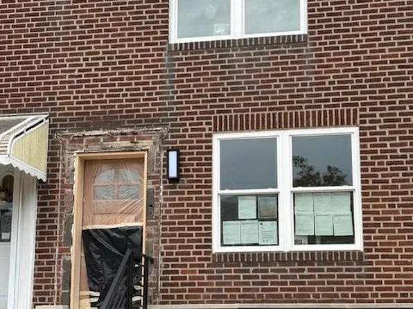 3104 S Juniper St, Philadelphia, PA 19148