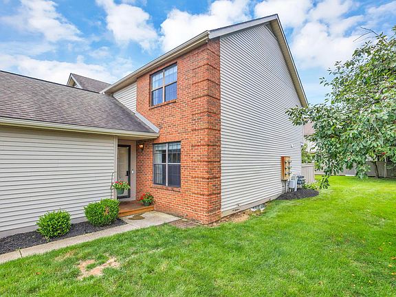 2nd image of 1261 Somerset Way